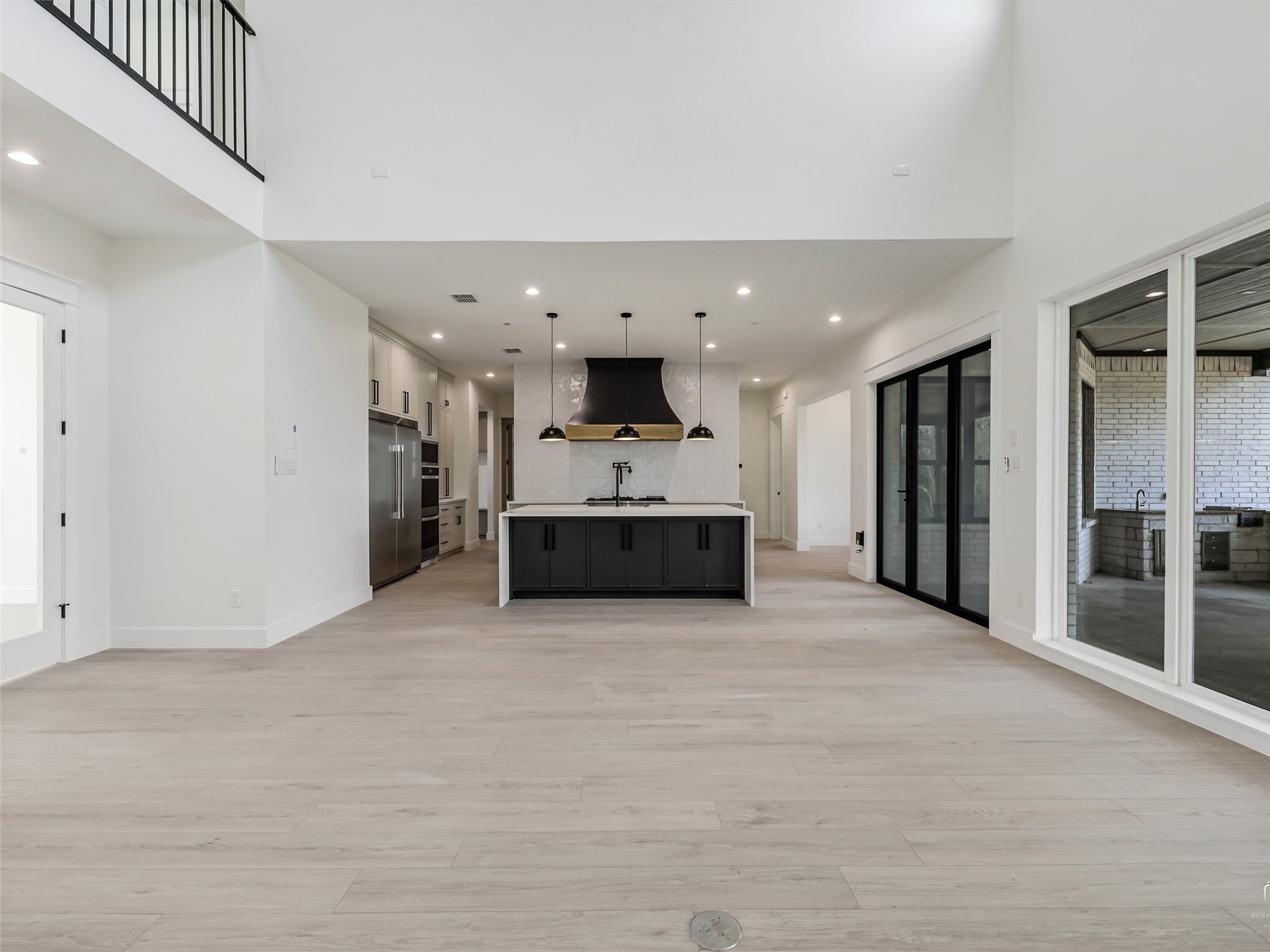 209 Avery Lane Gunter TX 75058