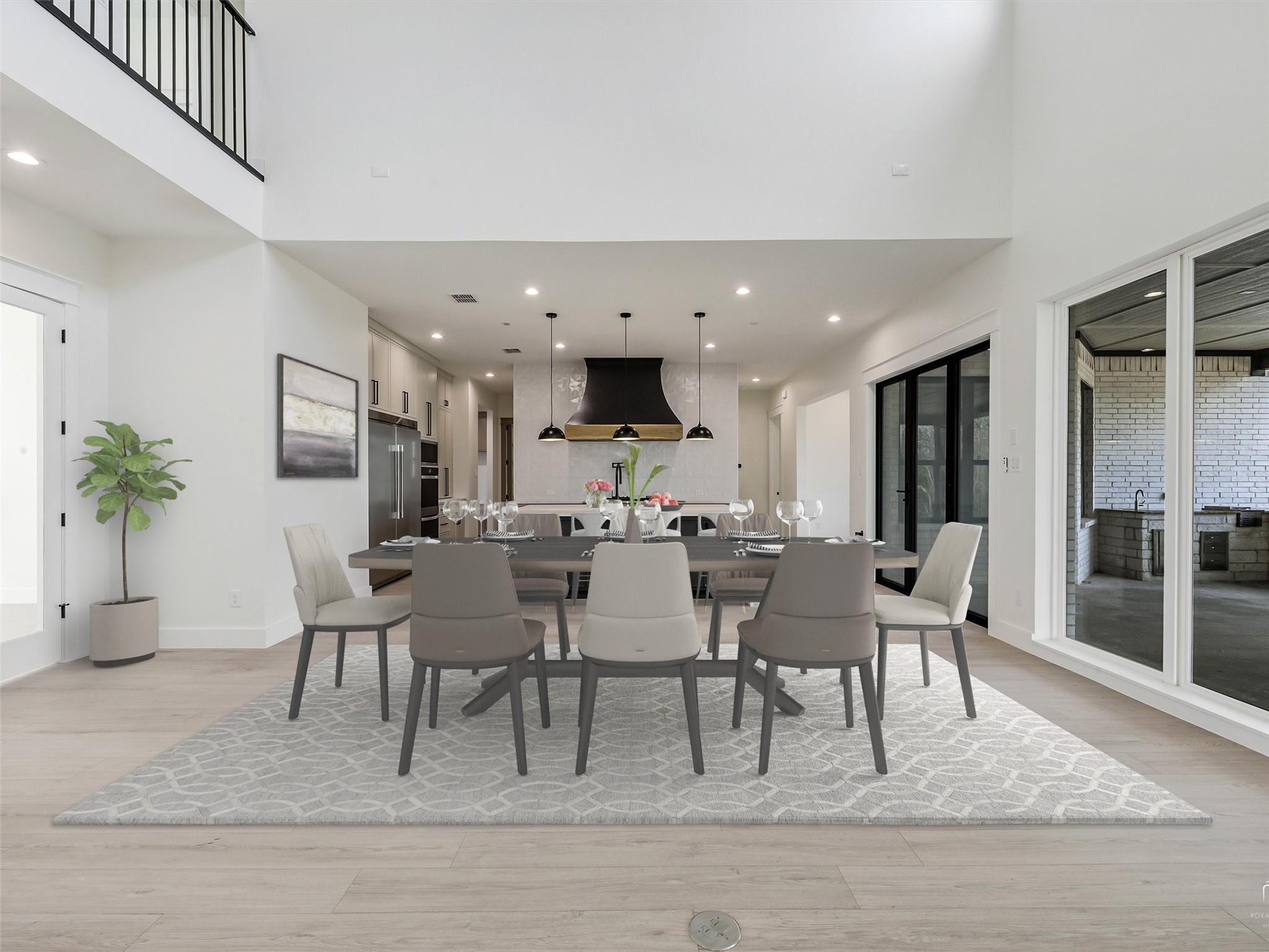 209 Avery Lane Gunter TX 75058