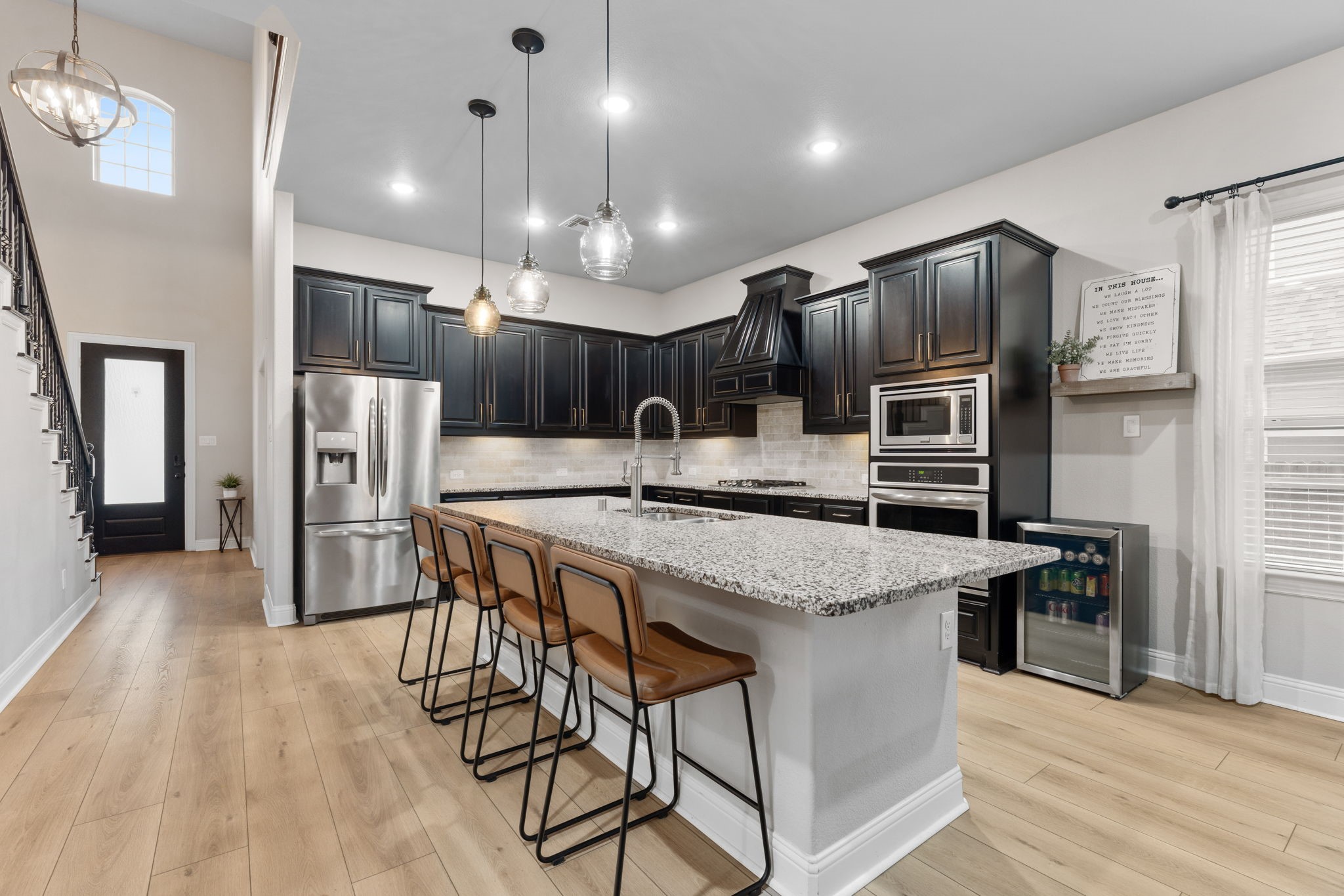 10713 Marble Falls Place Mckinney TX 75071