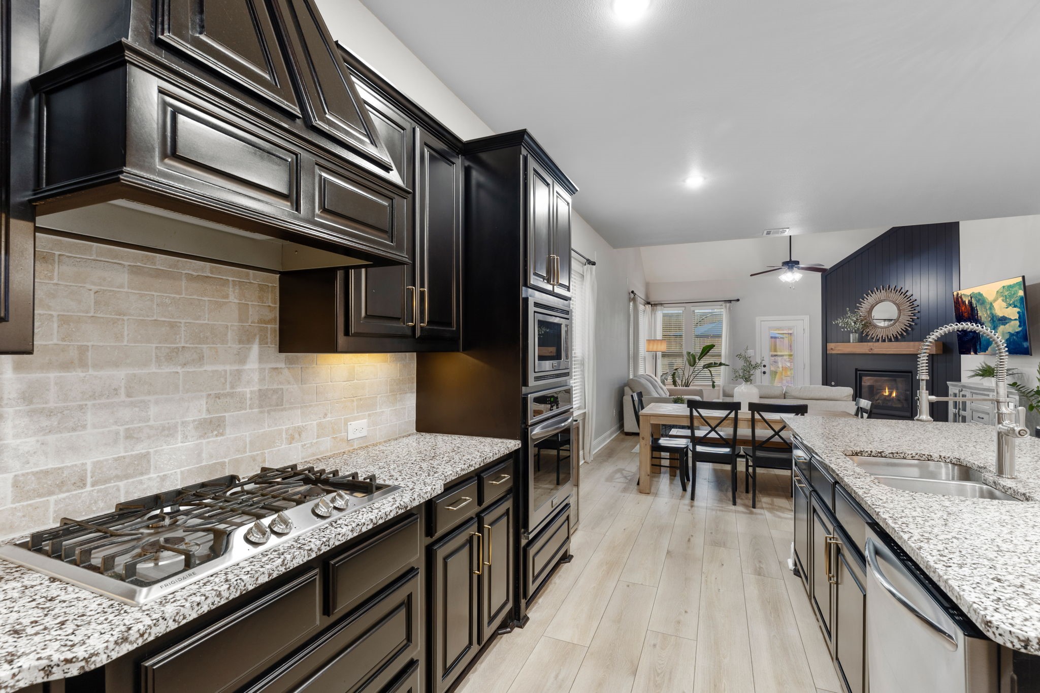 10713 Marble Falls Place Mckinney TX 75071