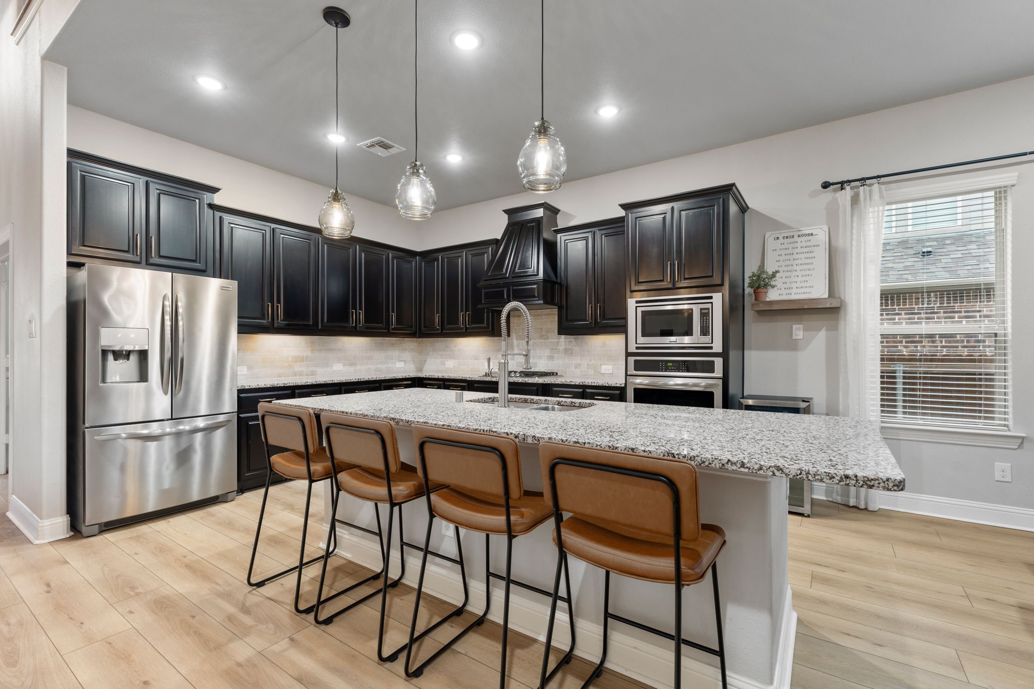 10713 Marble Falls Place Mckinney TX 75071