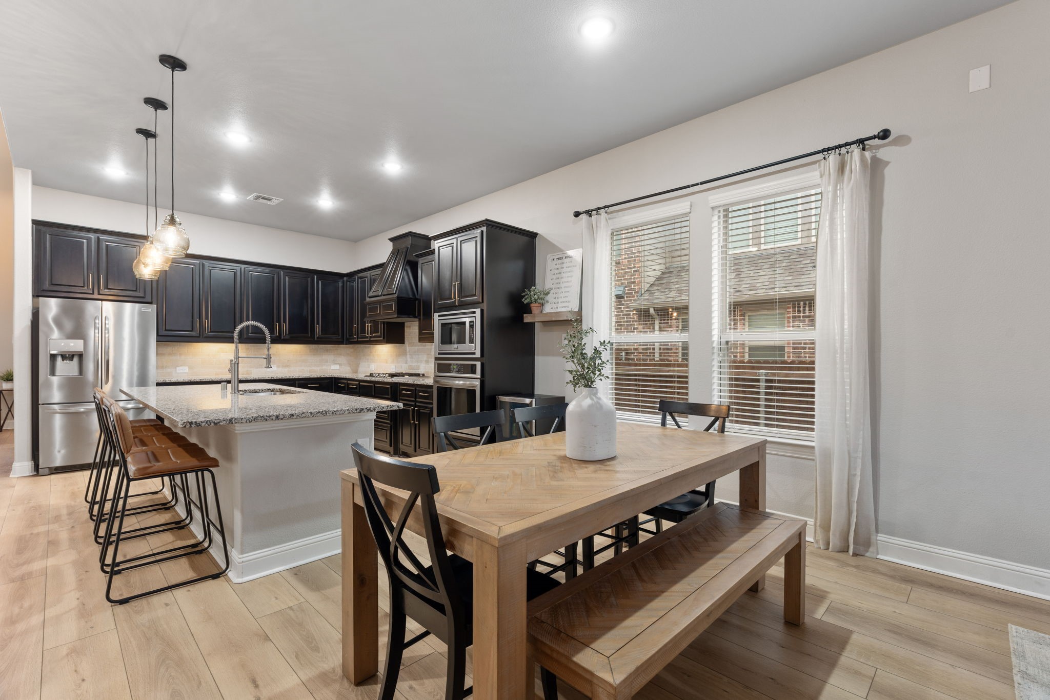 10713 Marble Falls Place Mckinney TX 75071
