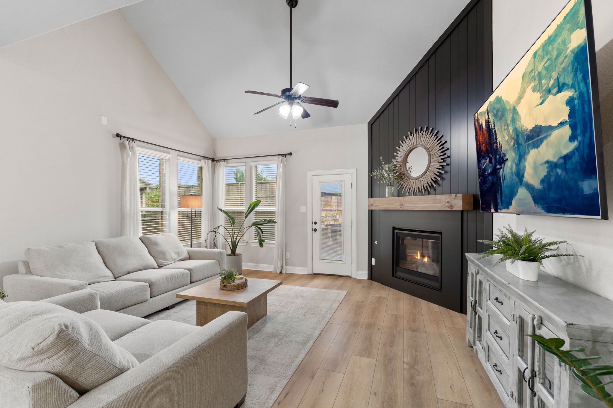 10713 Marble Falls Place Mckinney TX 75071