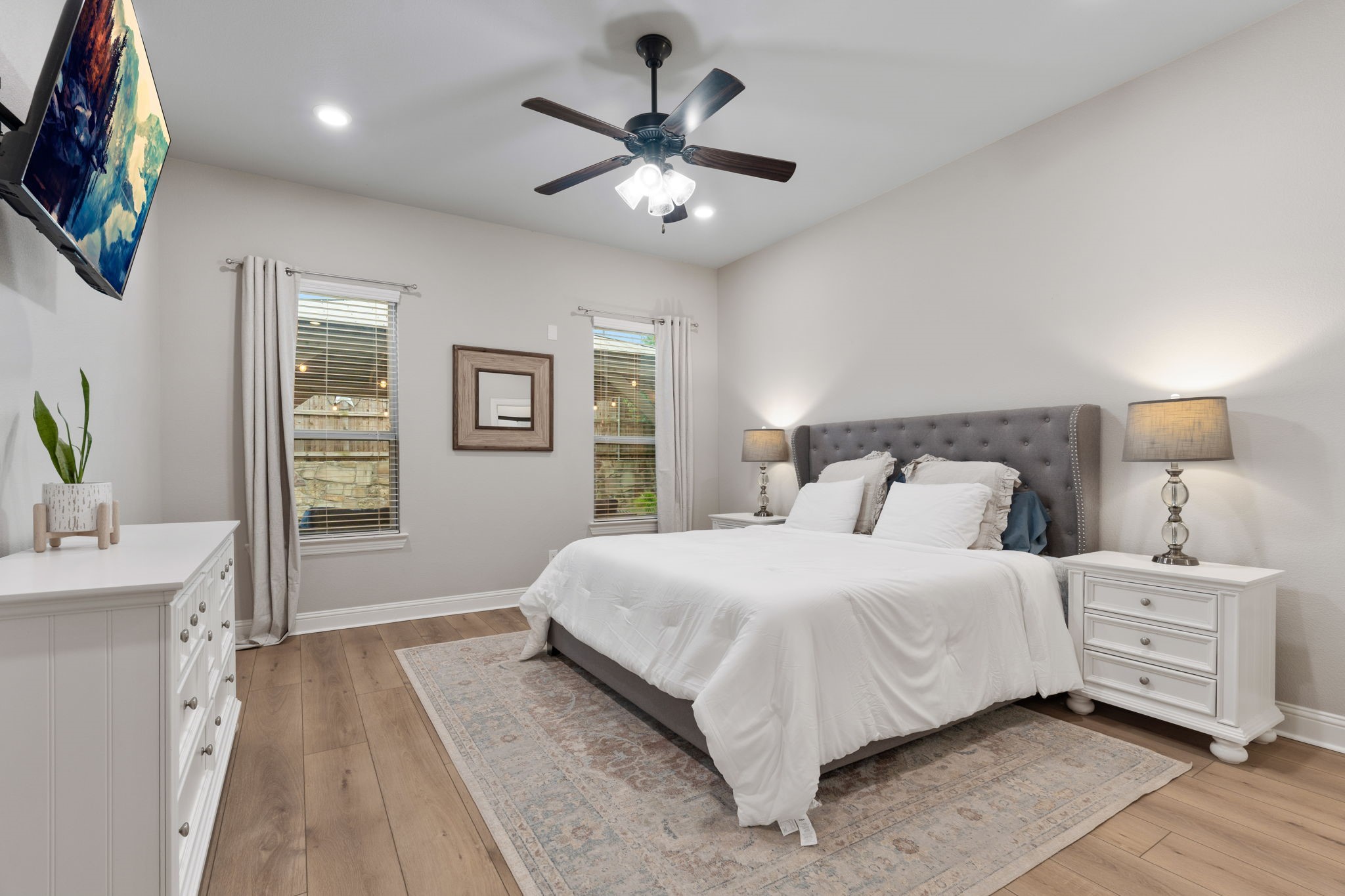 10713 Marble Falls Place Mckinney TX 75071