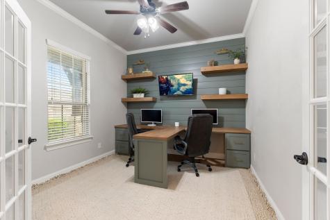 10713 Marble Falls Place Mckinney TX 75071