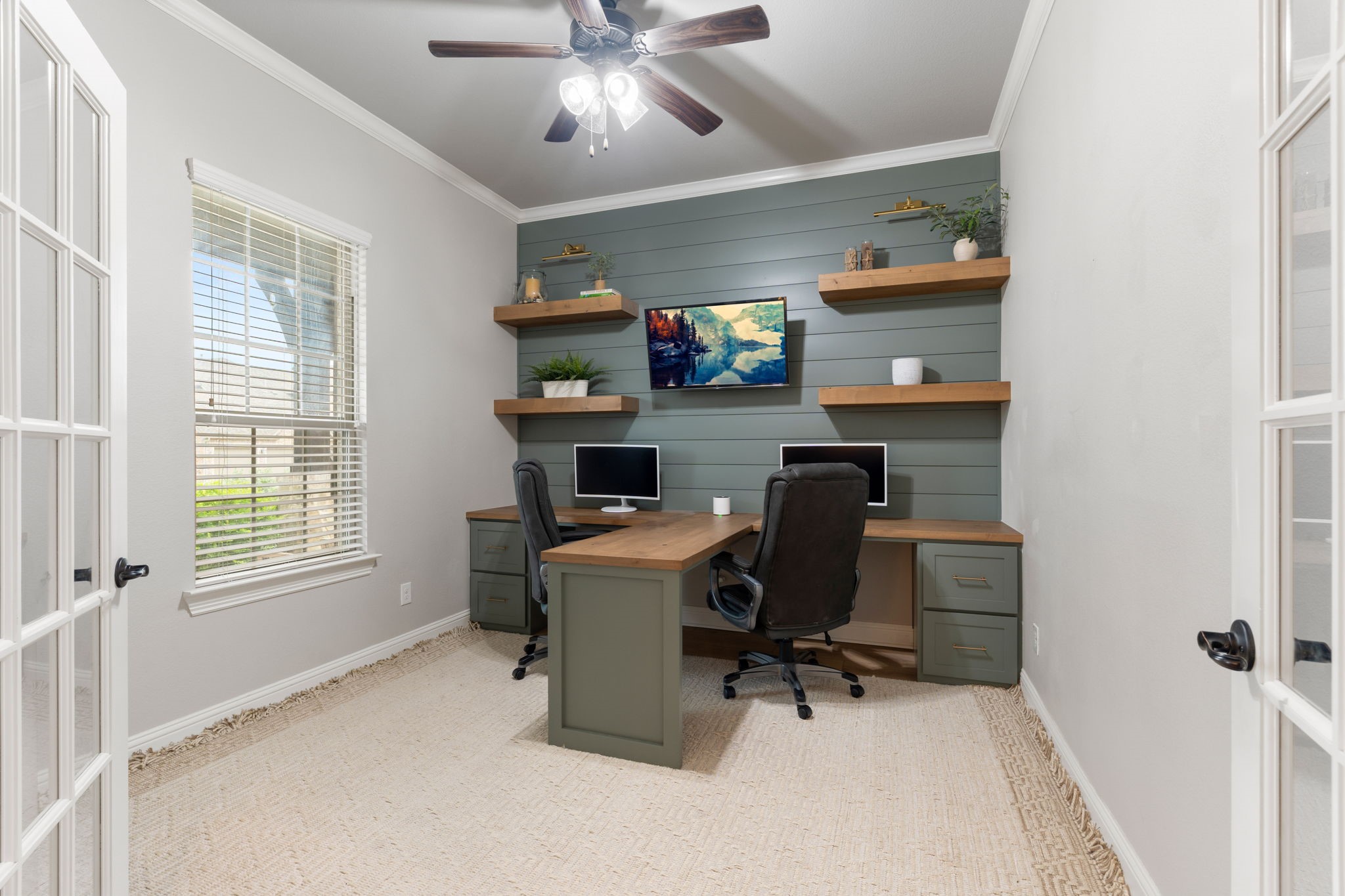 10713 Marble Falls Place Mckinney TX 75071