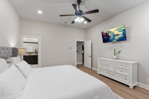 10713 Marble Falls Place Mckinney TX 75071