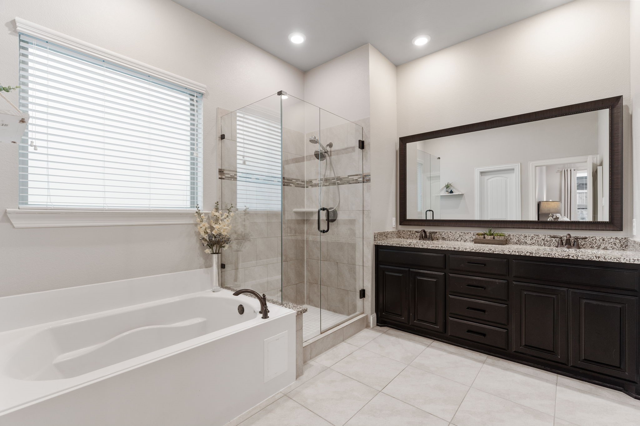 10713 Marble Falls Place Mckinney TX 75071