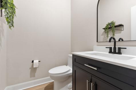 10713 Marble Falls Place Mckinney TX 75071