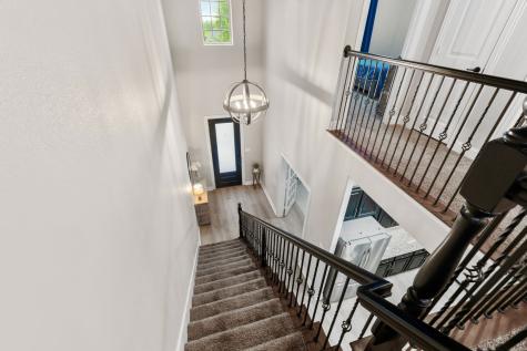 10713 Marble Falls Place Mckinney TX 75071