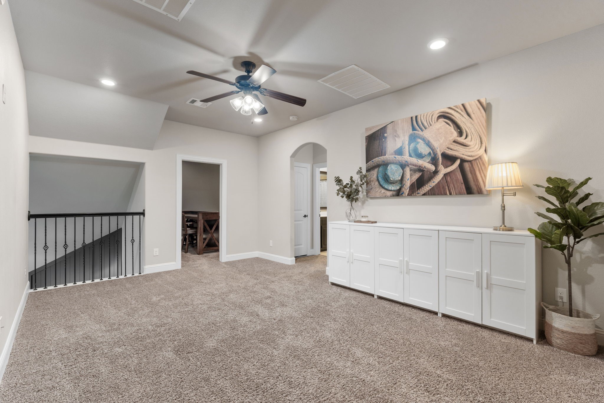10713 Marble Falls Place Mckinney TX 75071