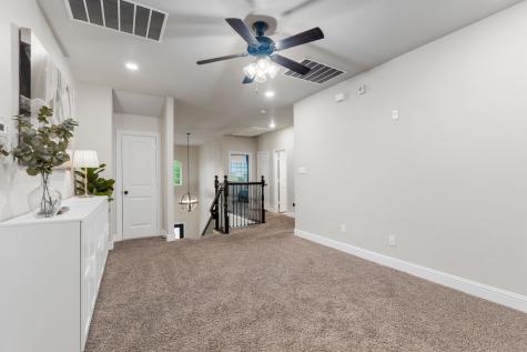 10713 Marble Falls Place Mckinney TX 75071