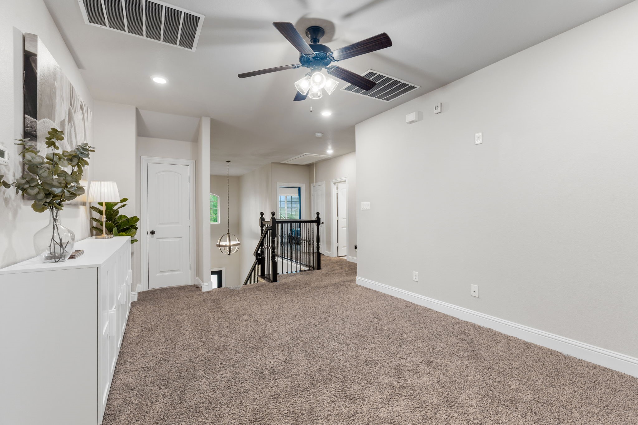 10713 Marble Falls Place Mckinney TX 75071