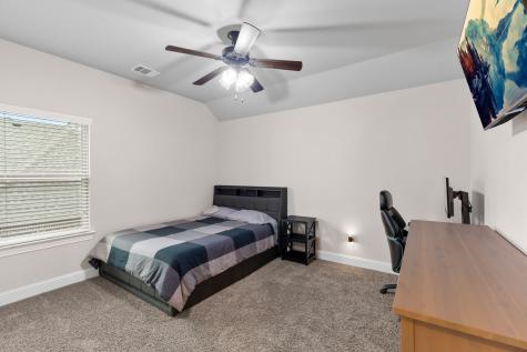 10713 Marble Falls Place Mckinney TX 75071