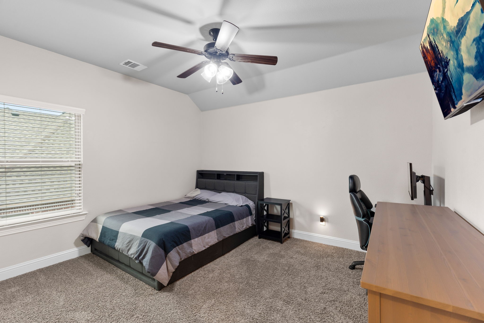 10713 Marble Falls Place Mckinney TX 75071