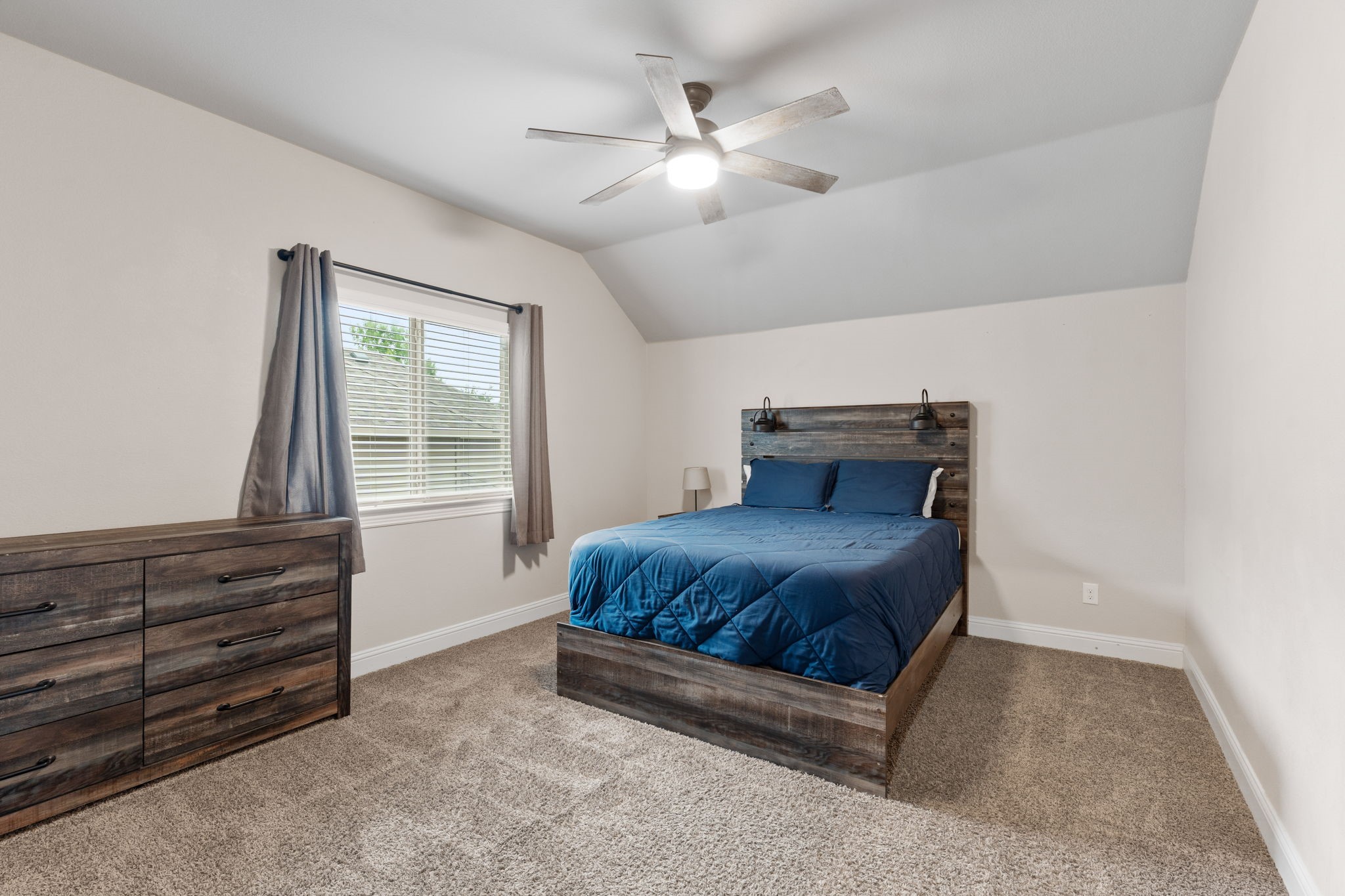 10713 Marble Falls Place Mckinney TX 75071