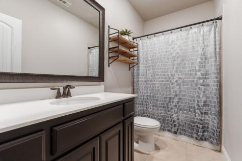 10713 Marble Falls Place Mckinney TX 75071