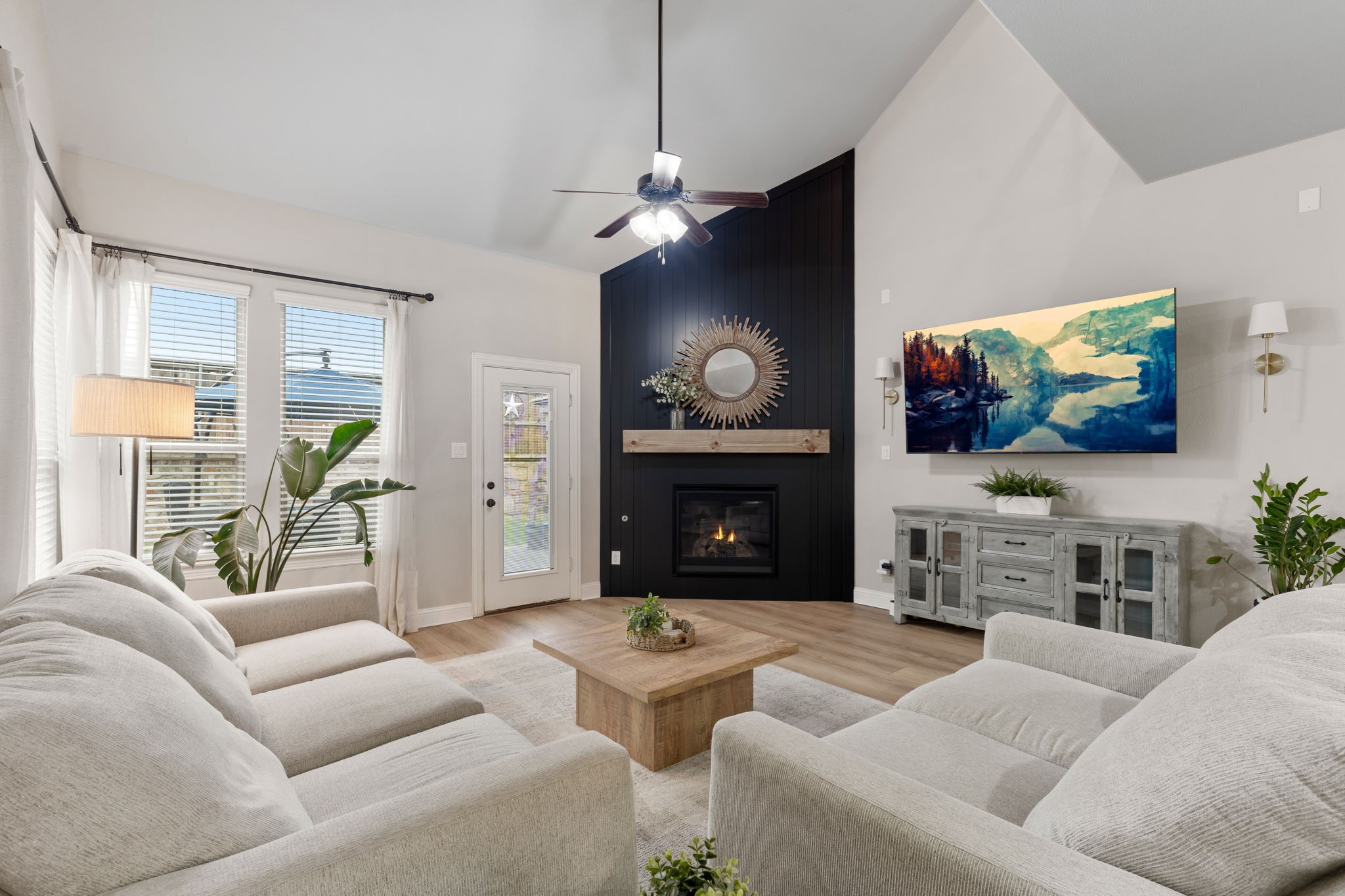 10713 Marble Falls Place Mckinney TX 75071