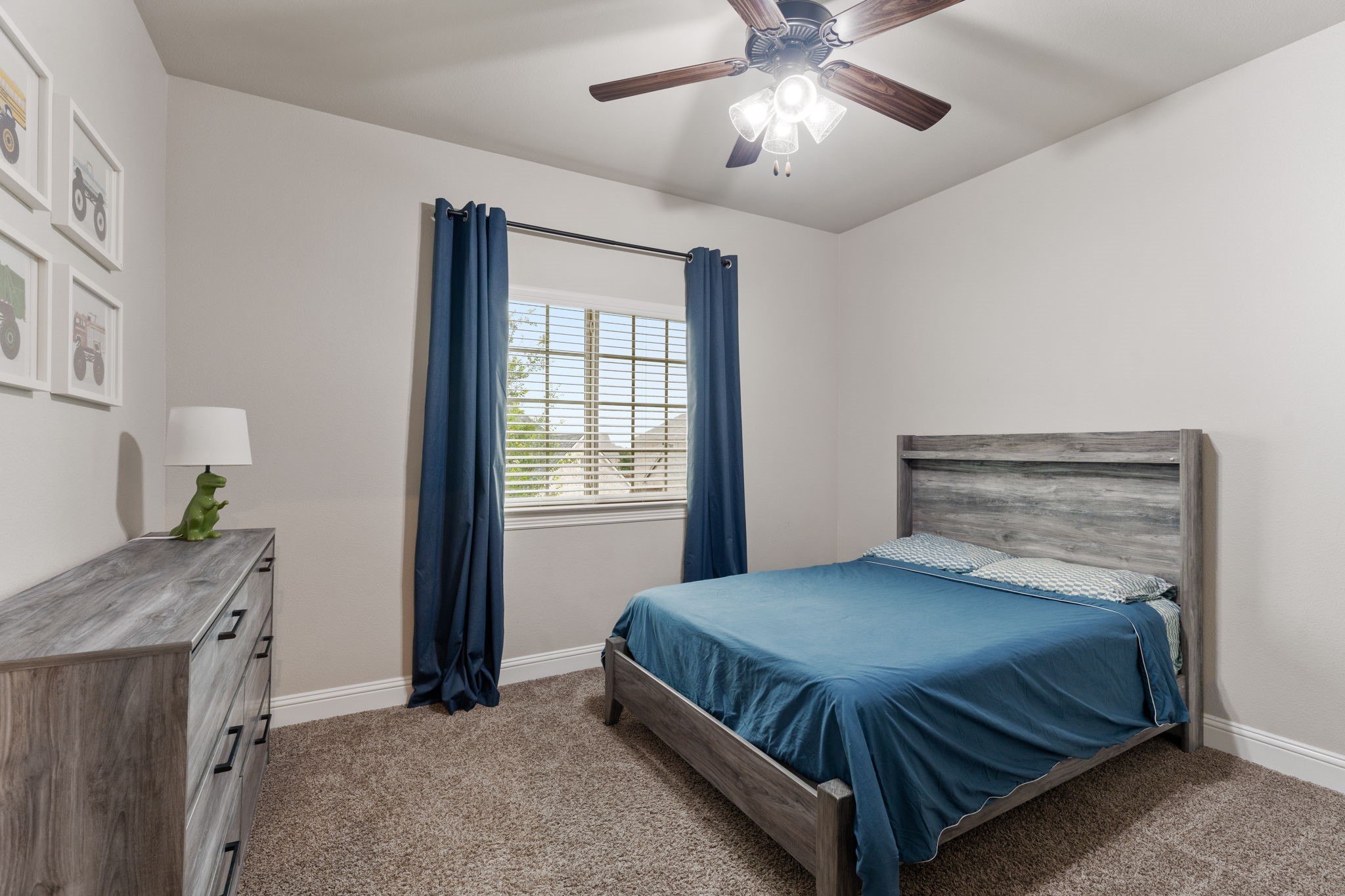 10713 Marble Falls Place Mckinney TX 75071