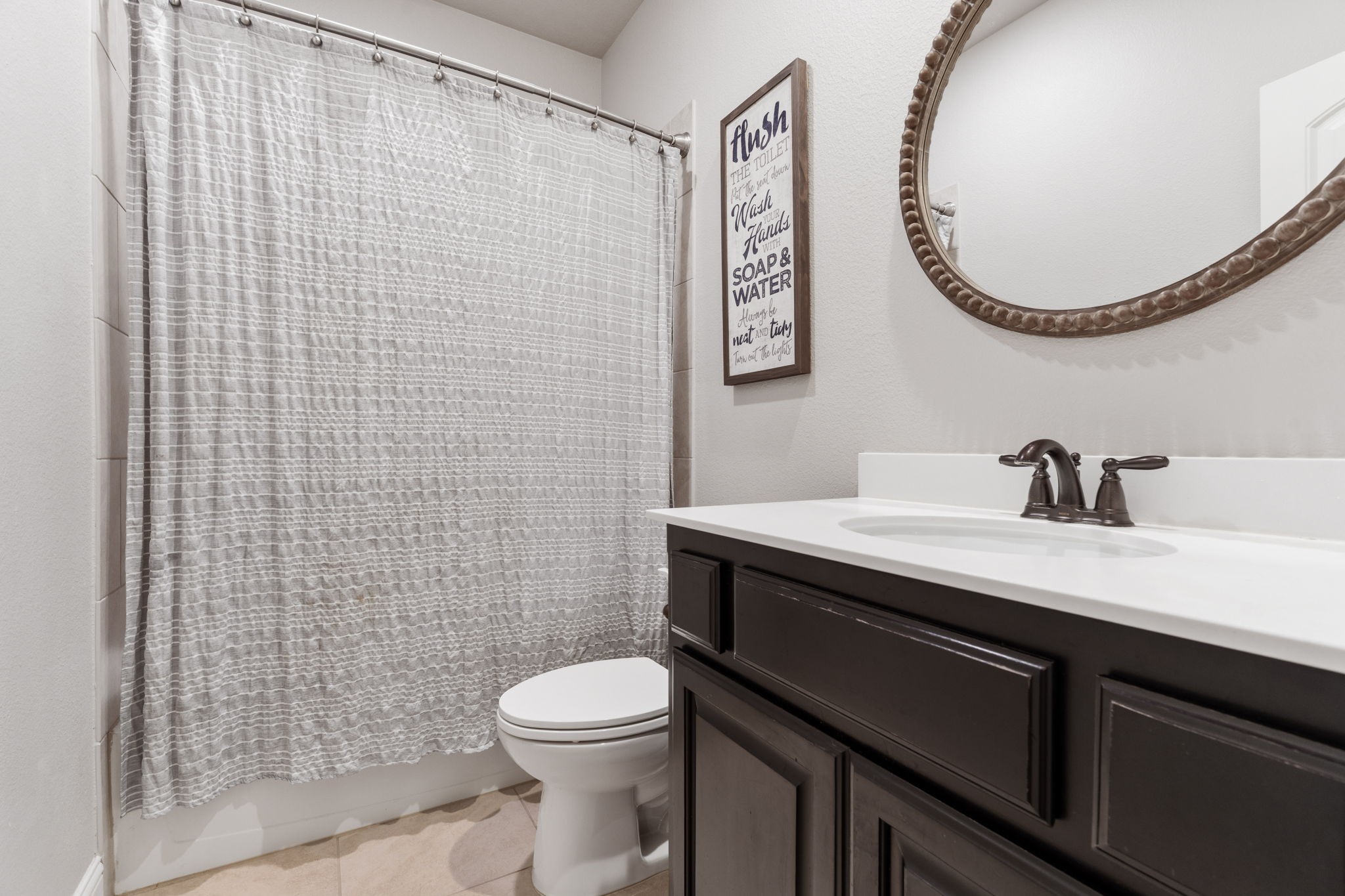 10713 Marble Falls Place Mckinney TX 75071
