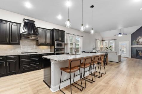 10713 Marble Falls Place Mckinney TX 75071