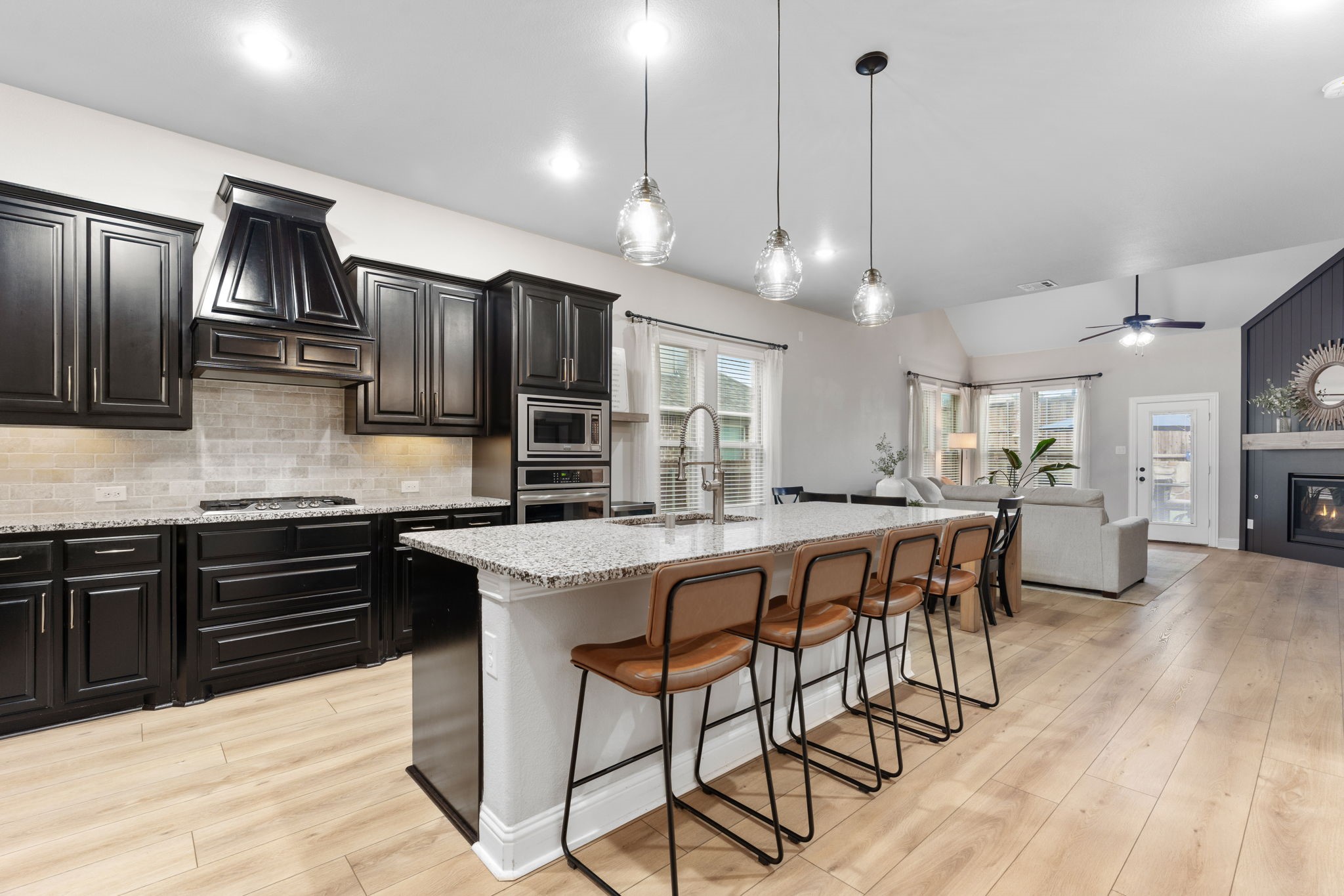 10713 Marble Falls Place Mckinney TX 75071