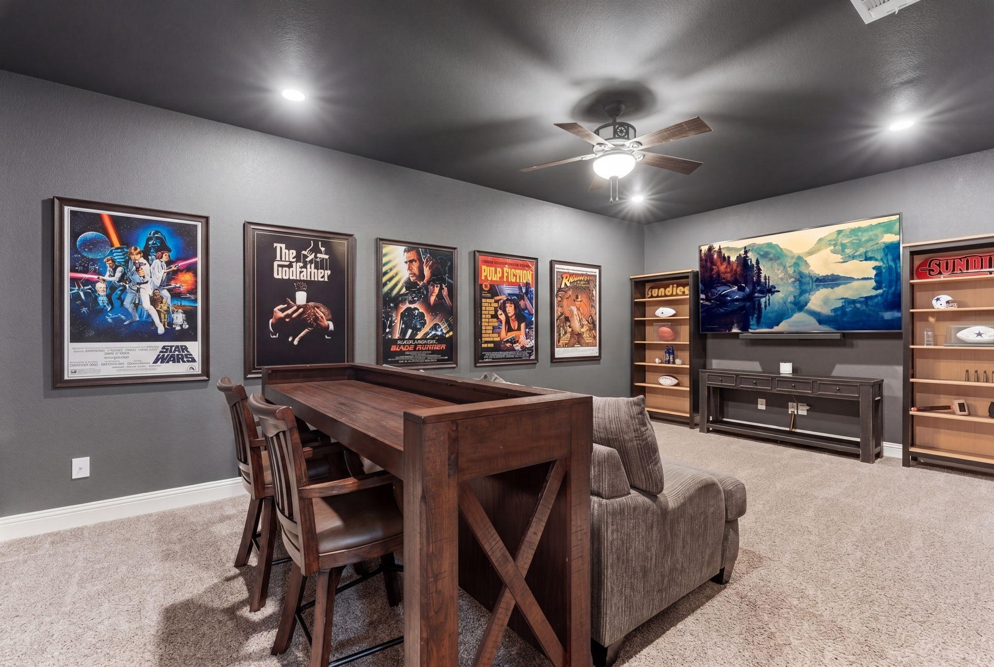 10713 Marble Falls Place Mckinney TX 75071