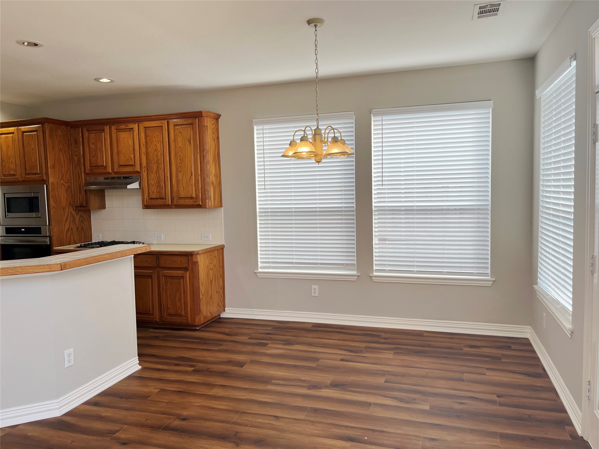 135 Whitney Drive Hickory Creek TX 75065