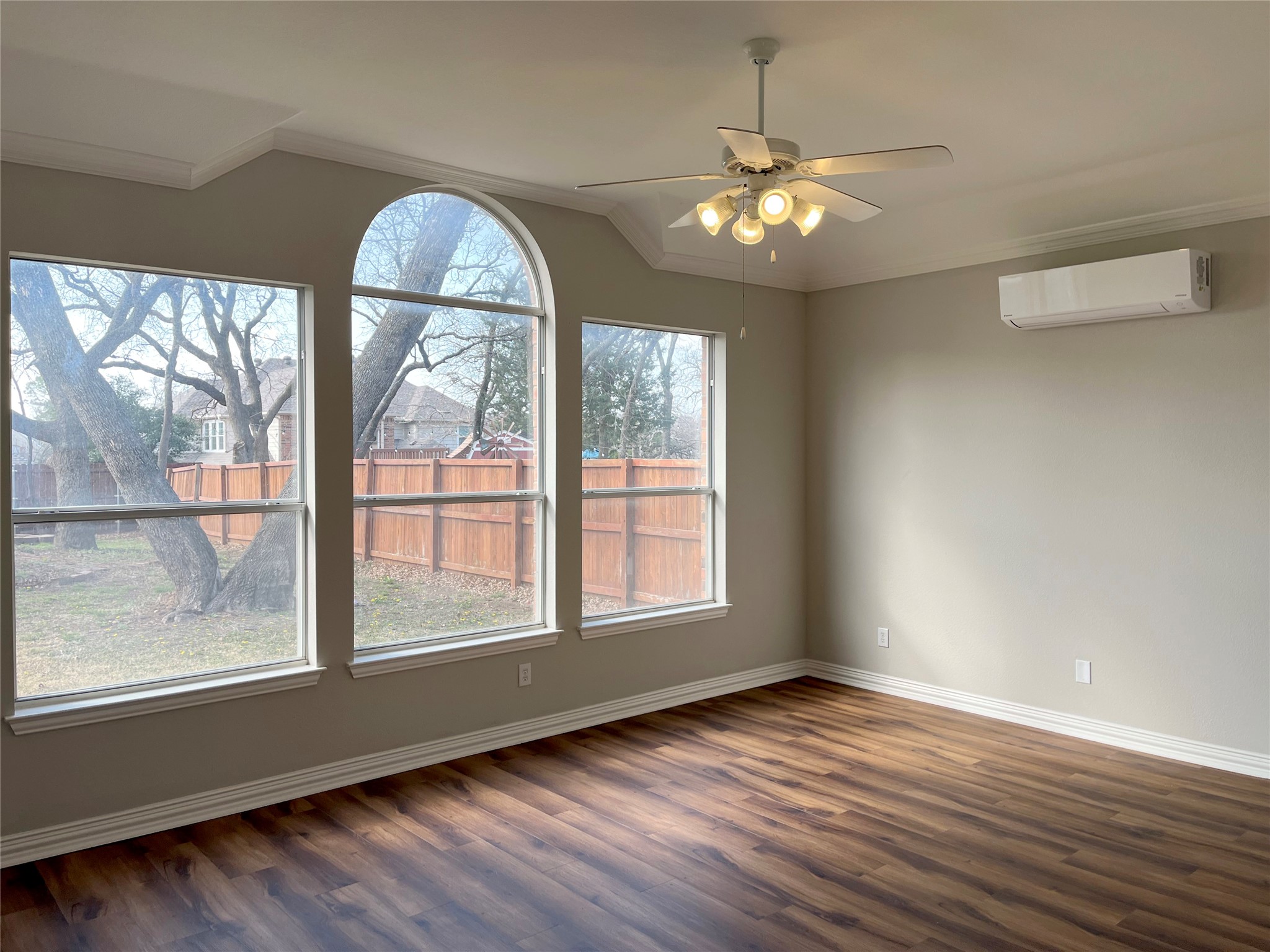 135 Whitney Drive Hickory Creek TX 75065