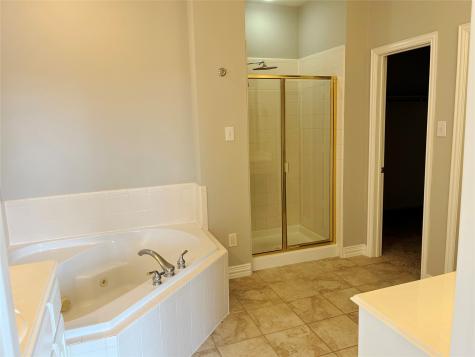 135 Whitney Drive Hickory Creek TX 75065