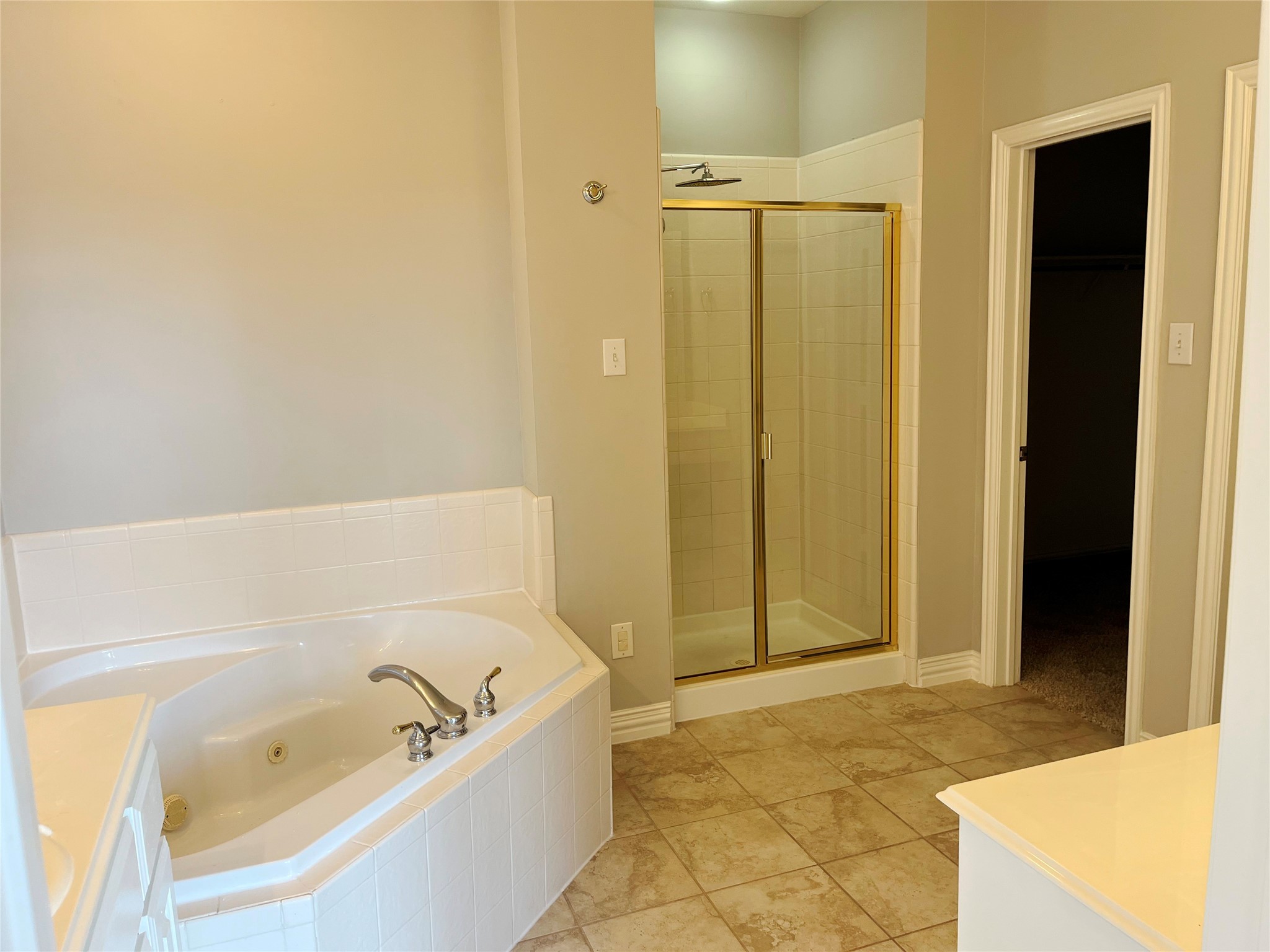 135 Whitney Drive Hickory Creek TX 75065