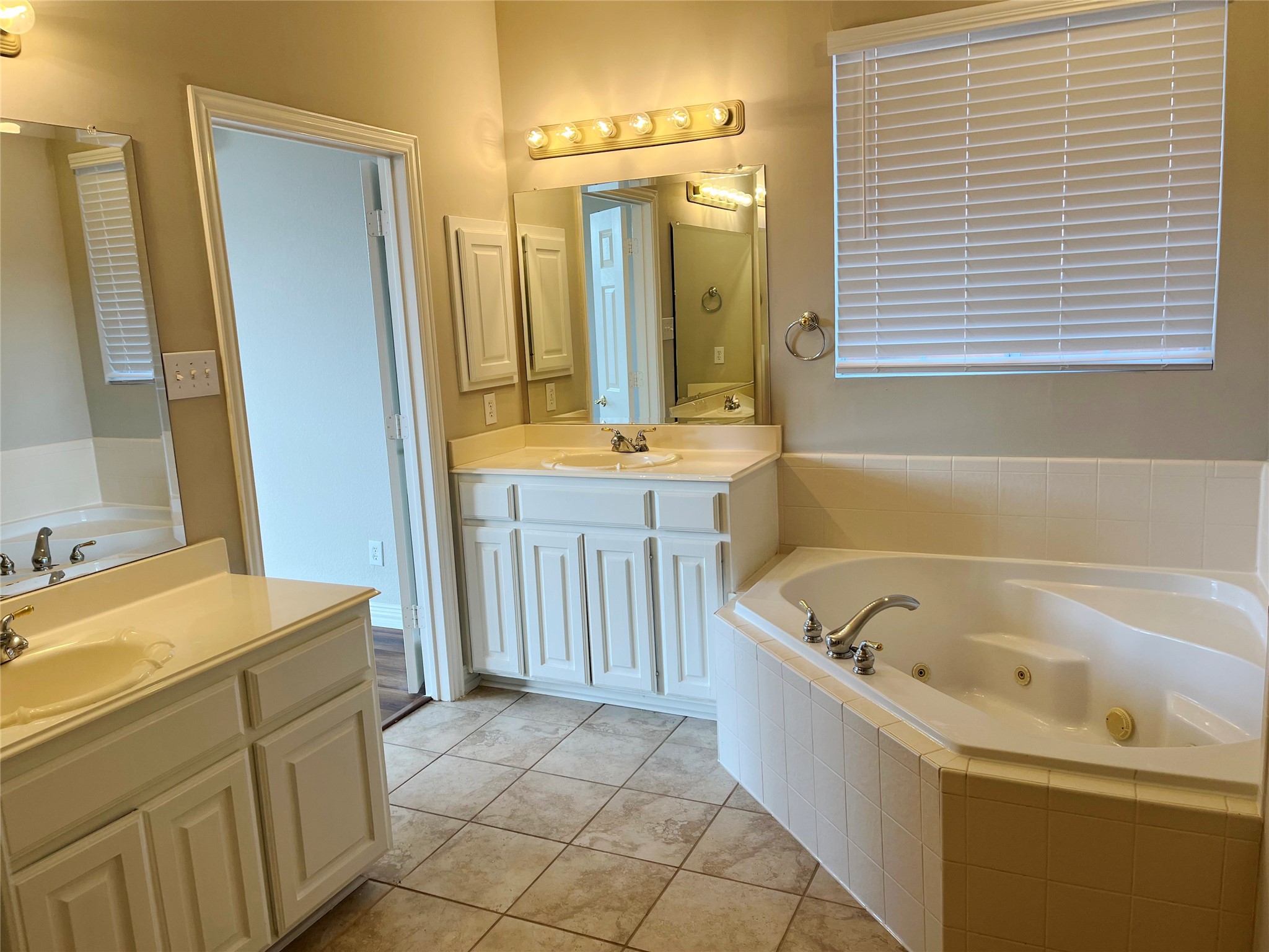 135 Whitney Drive Hickory Creek TX 75065