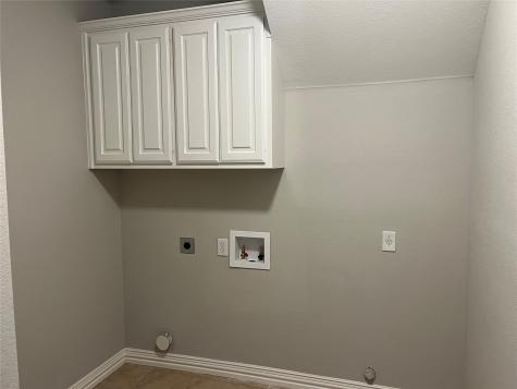 135 Whitney Drive Hickory Creek TX 75065