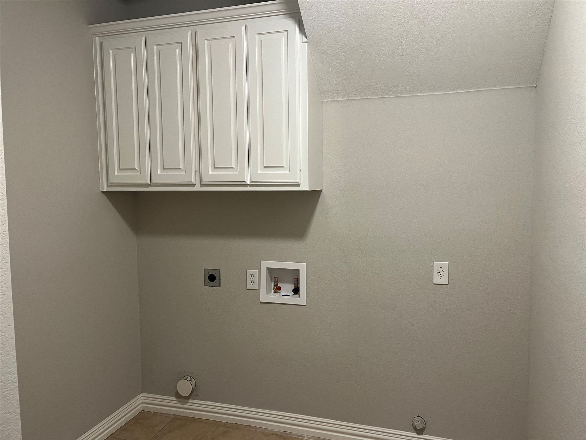 135 Whitney Drive Hickory Creek TX 75065