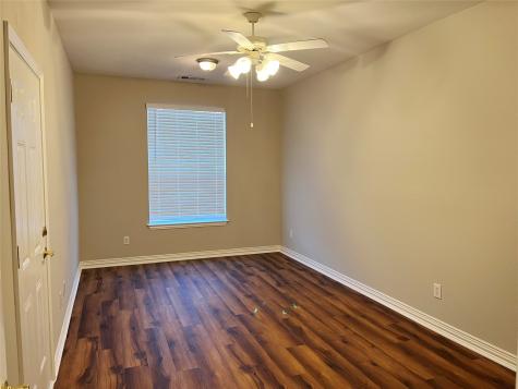 135 Whitney Drive Hickory Creek TX 75065