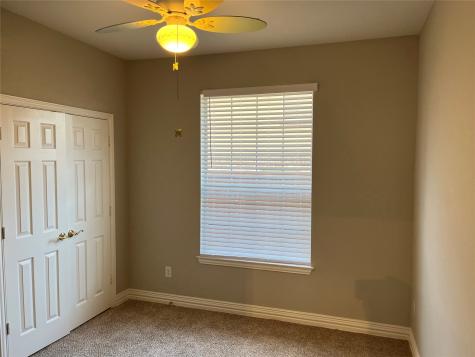 135 Whitney Drive Hickory Creek TX 75065