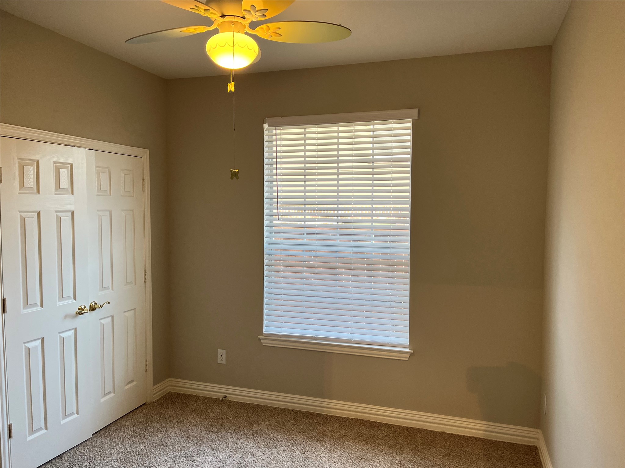 135 Whitney Drive Hickory Creek TX 75065