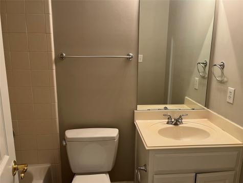 135 Whitney Drive Hickory Creek TX 75065
