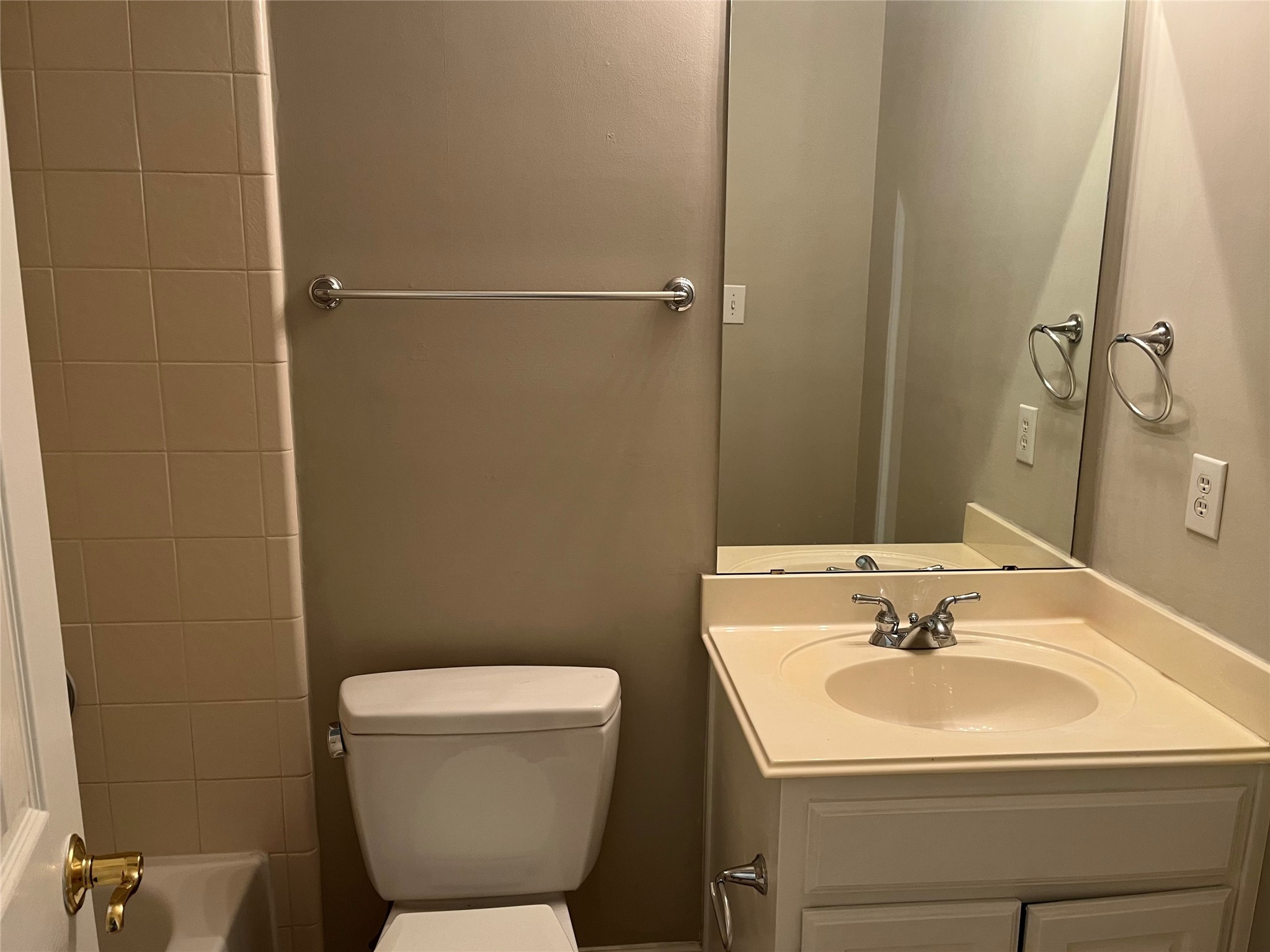 135 Whitney Drive Hickory Creek TX 75065
