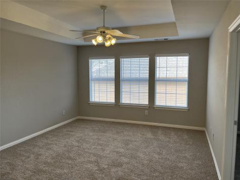 135 Whitney Drive Hickory Creek TX 75065
