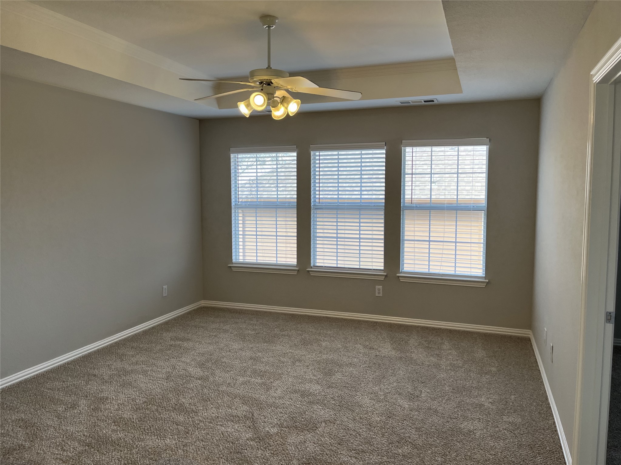 135 Whitney Drive Hickory Creek TX 75065