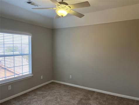 135 Whitney Drive Hickory Creek TX 75065