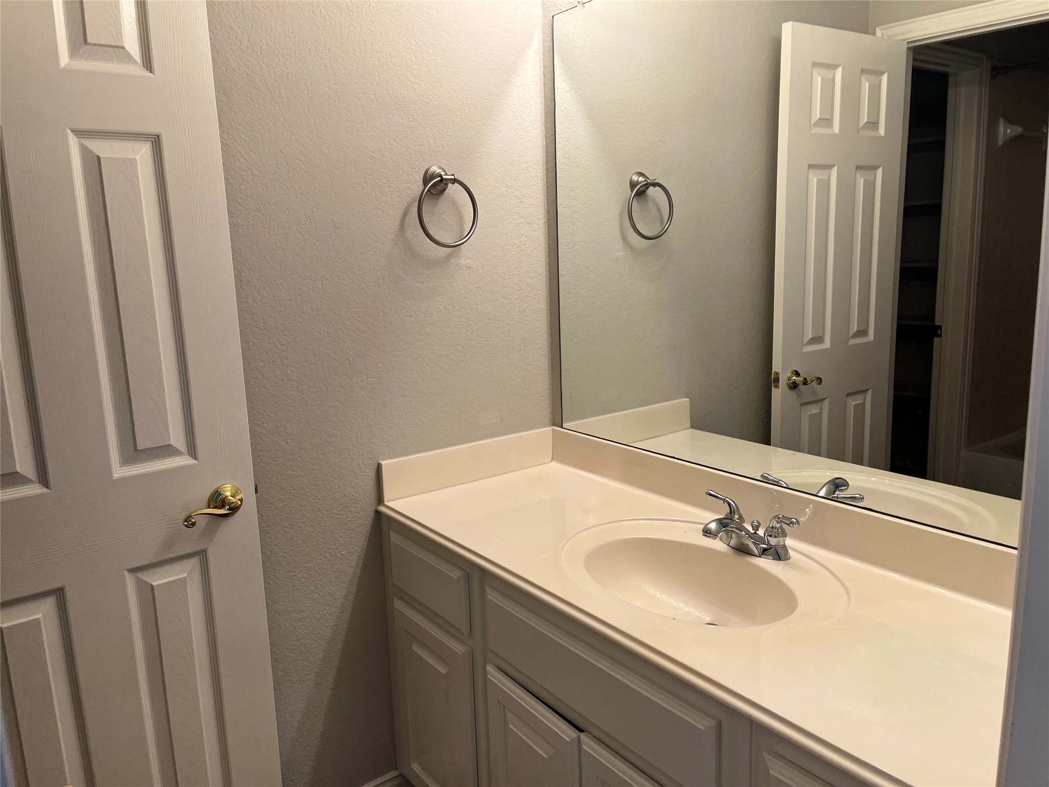 135 Whitney Drive Hickory Creek TX 75065