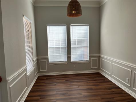 135 Whitney Drive Hickory Creek TX 75065