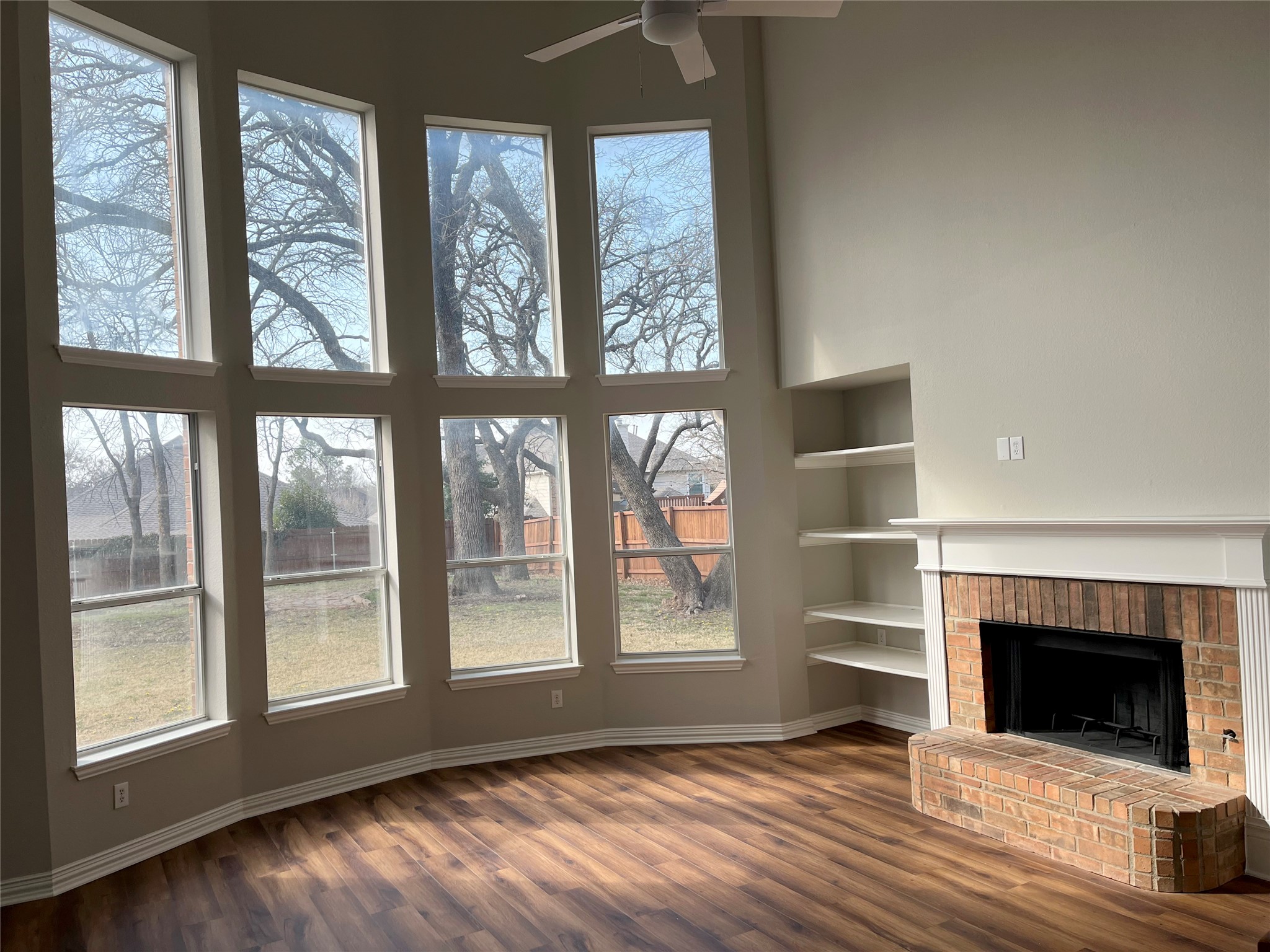 135 Whitney Drive Hickory Creek TX 75065