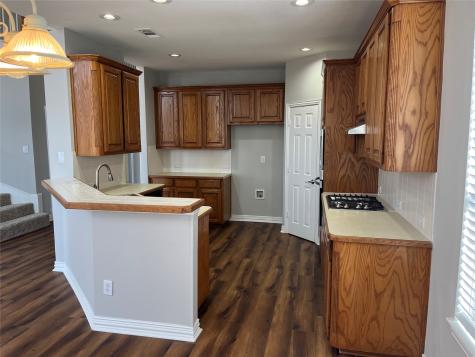 135 Whitney Drive Hickory Creek TX 75065
