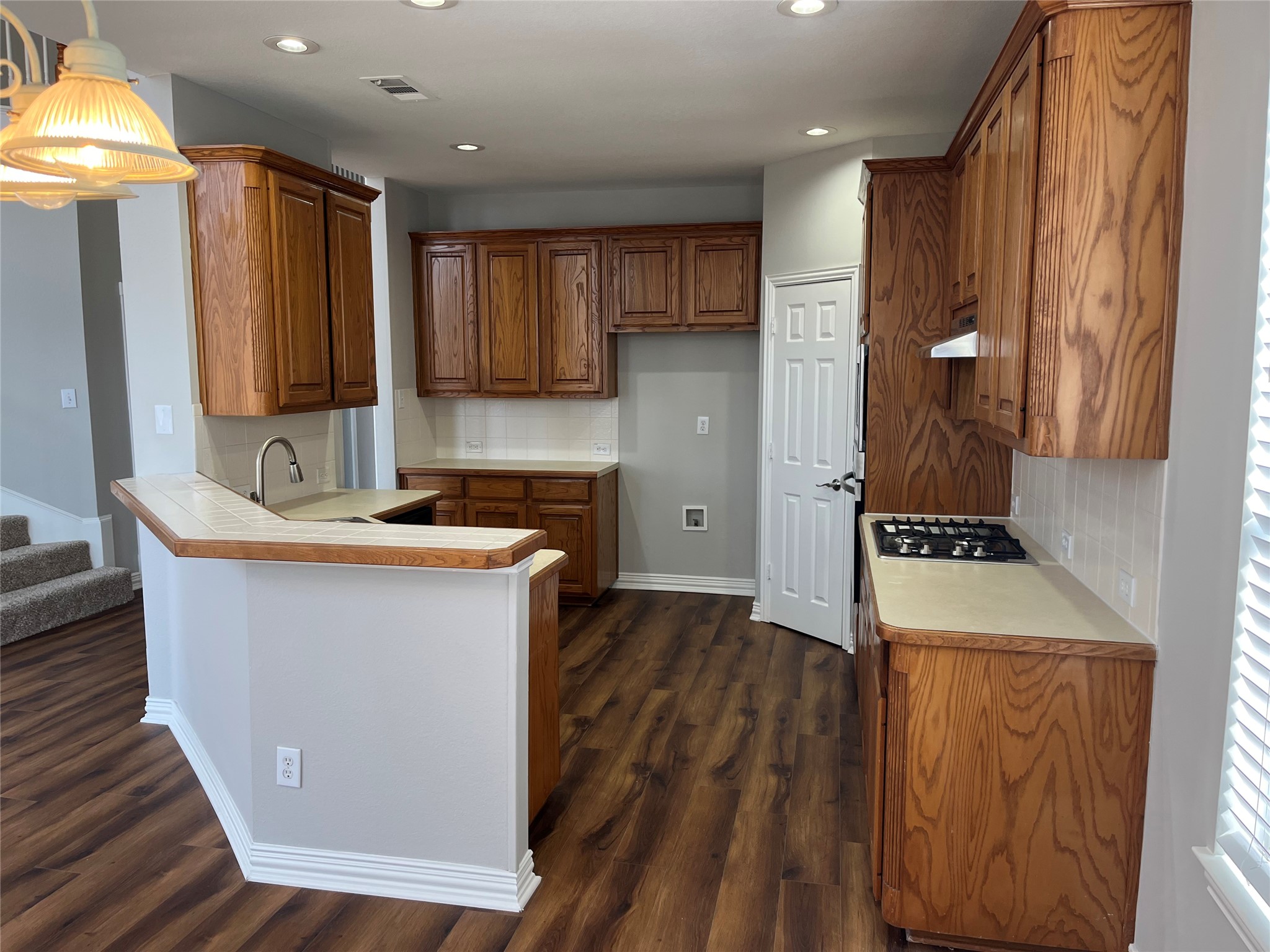 135 Whitney Drive Hickory Creek TX 75065