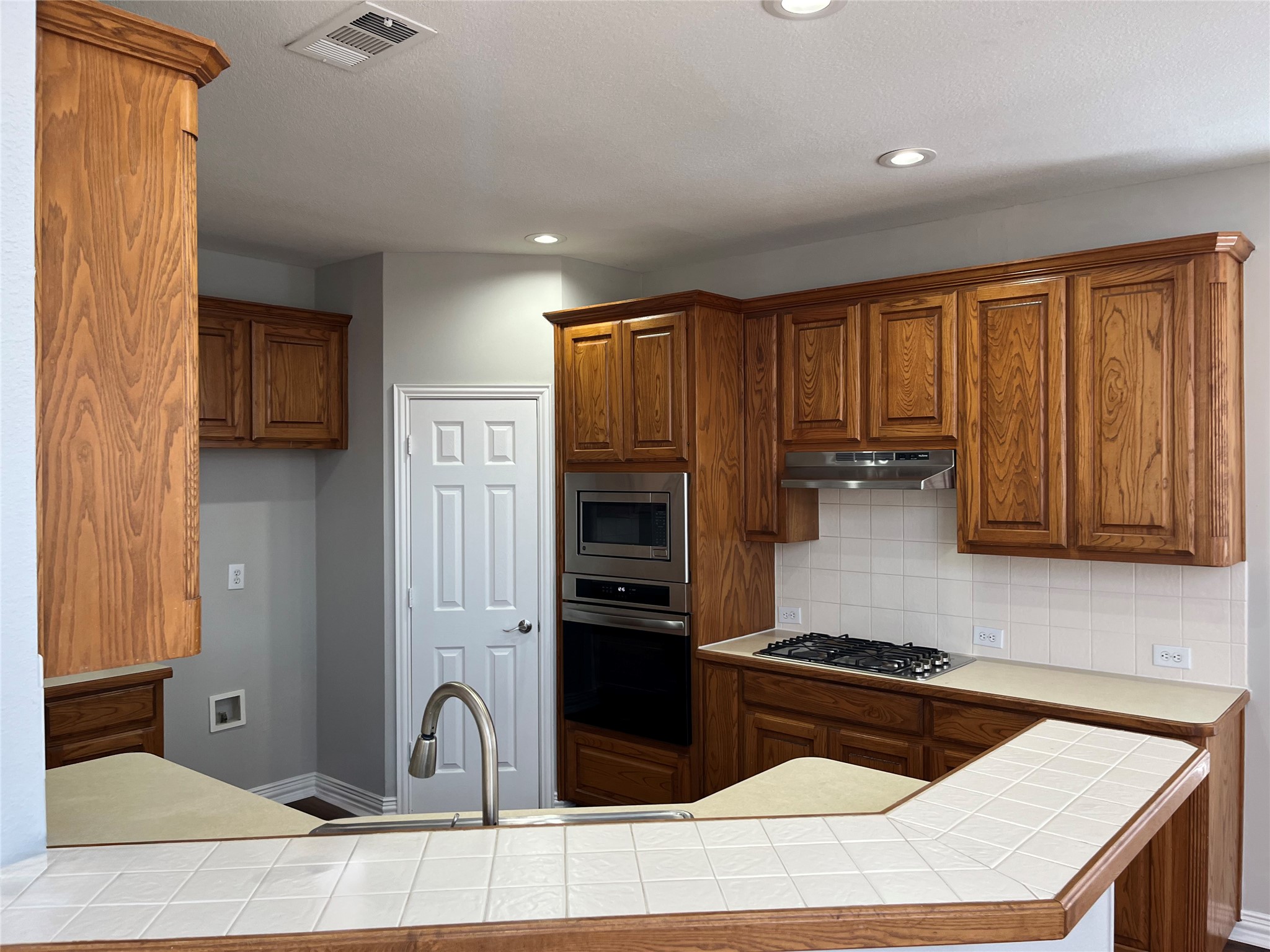 135 Whitney Drive Hickory Creek TX 75065