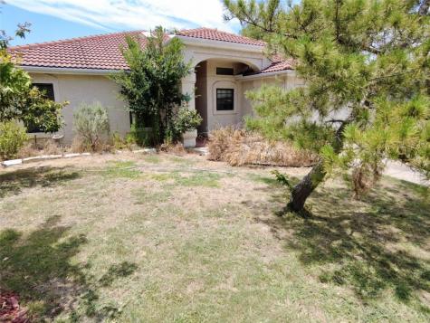 10408 Blue Stem Court Fort Worth TX 76108