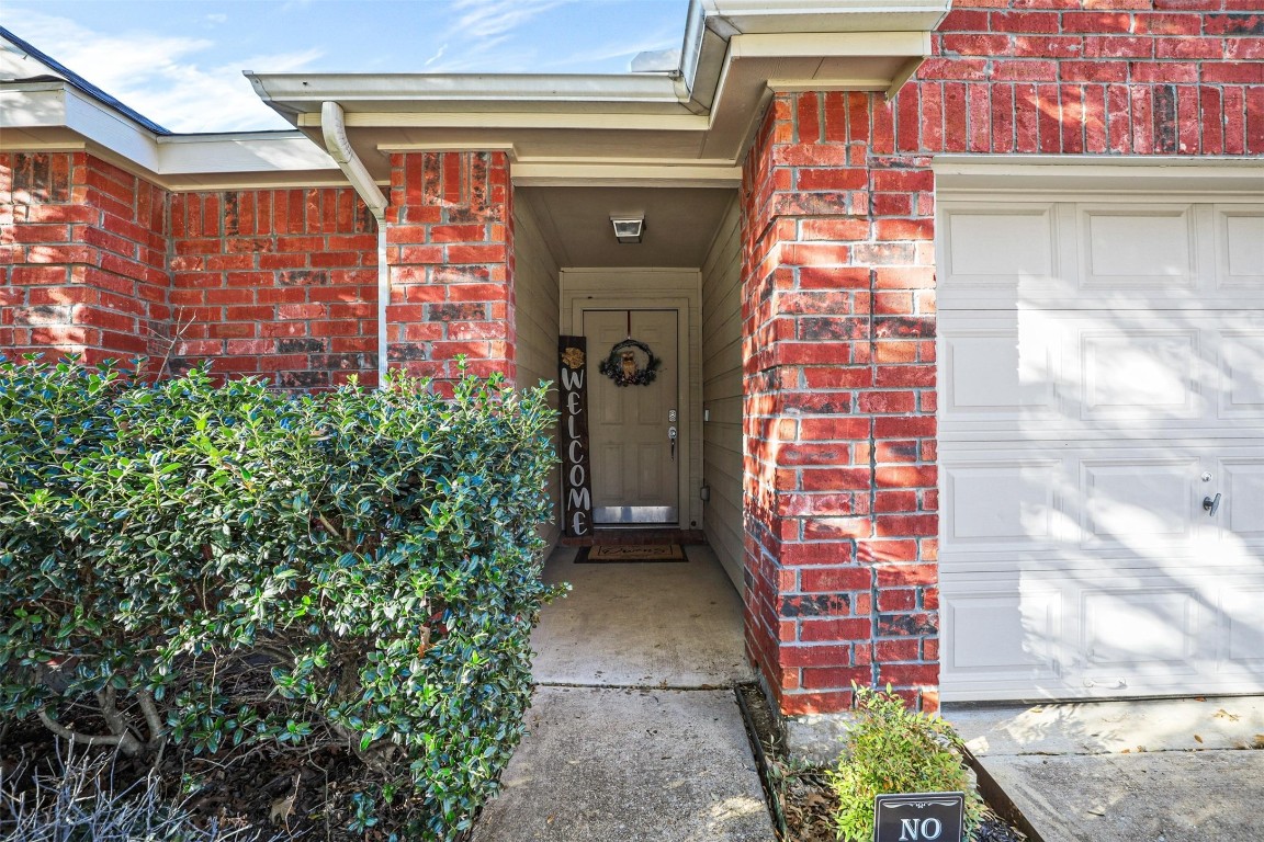 601 Twin Knoll Drive Mckinney TX 75071